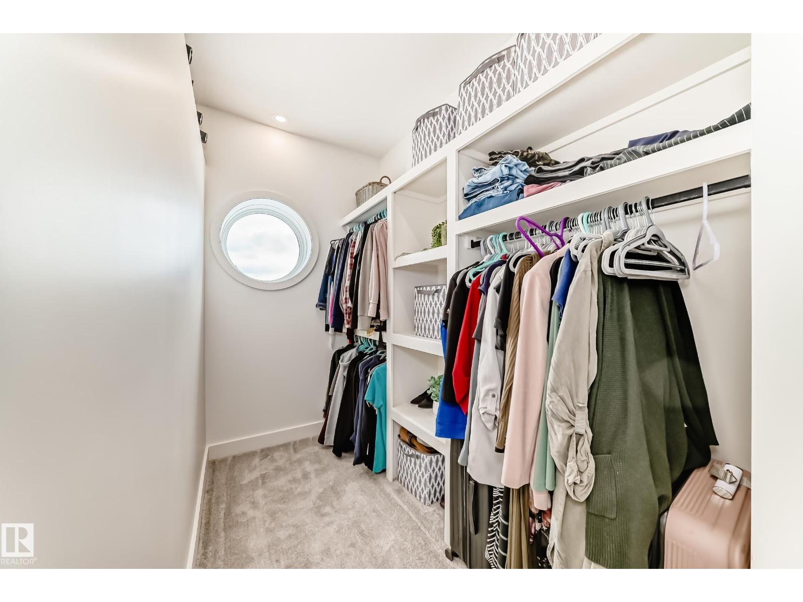 10936 117 St NW, Edmonton, Alberta  T5H 3N6 - Photo 26 - E4481363