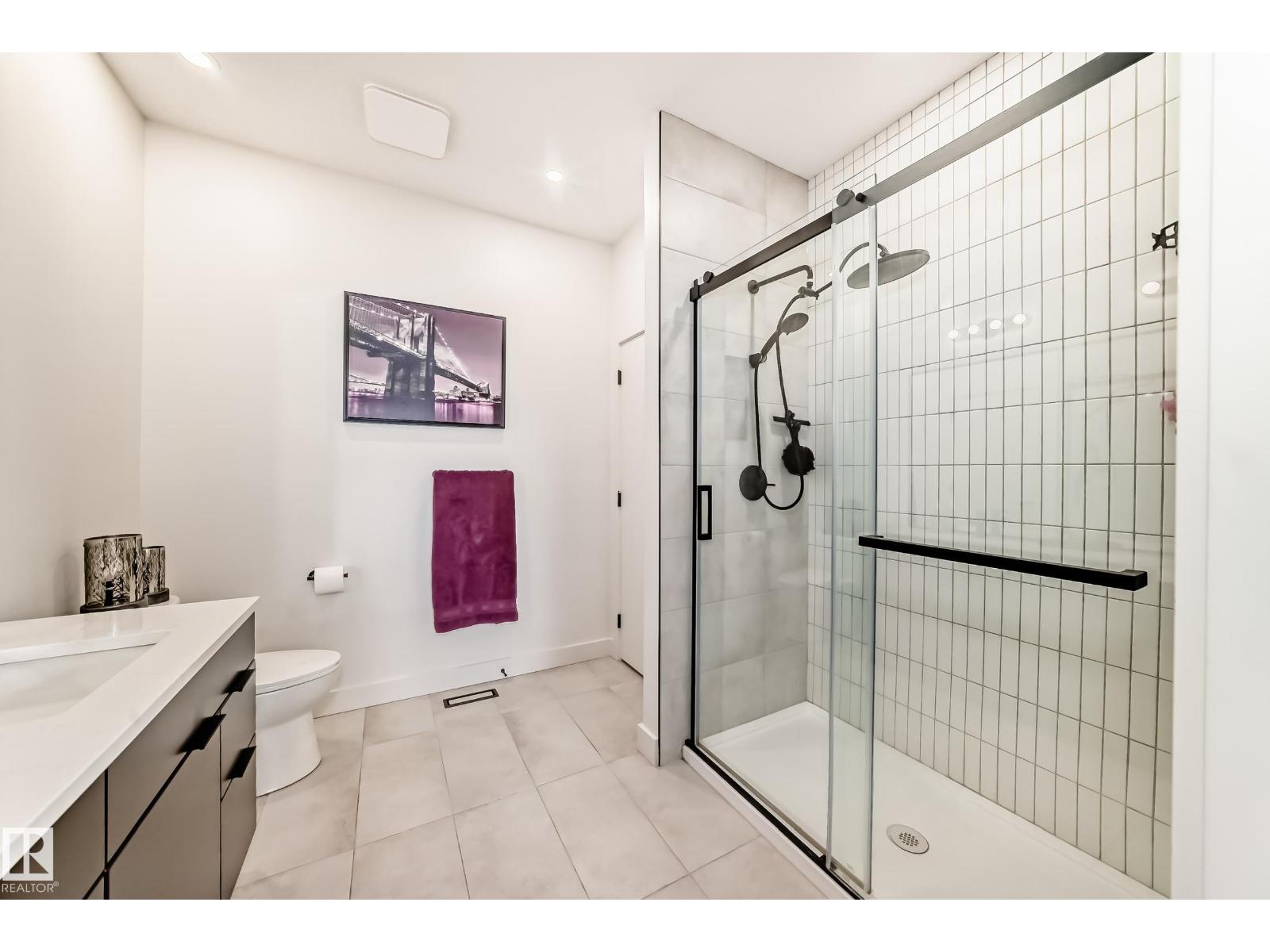 10936 117 St NW, Edmonton, Alberta  T5H 3N6 - Photo 25 - E4481363