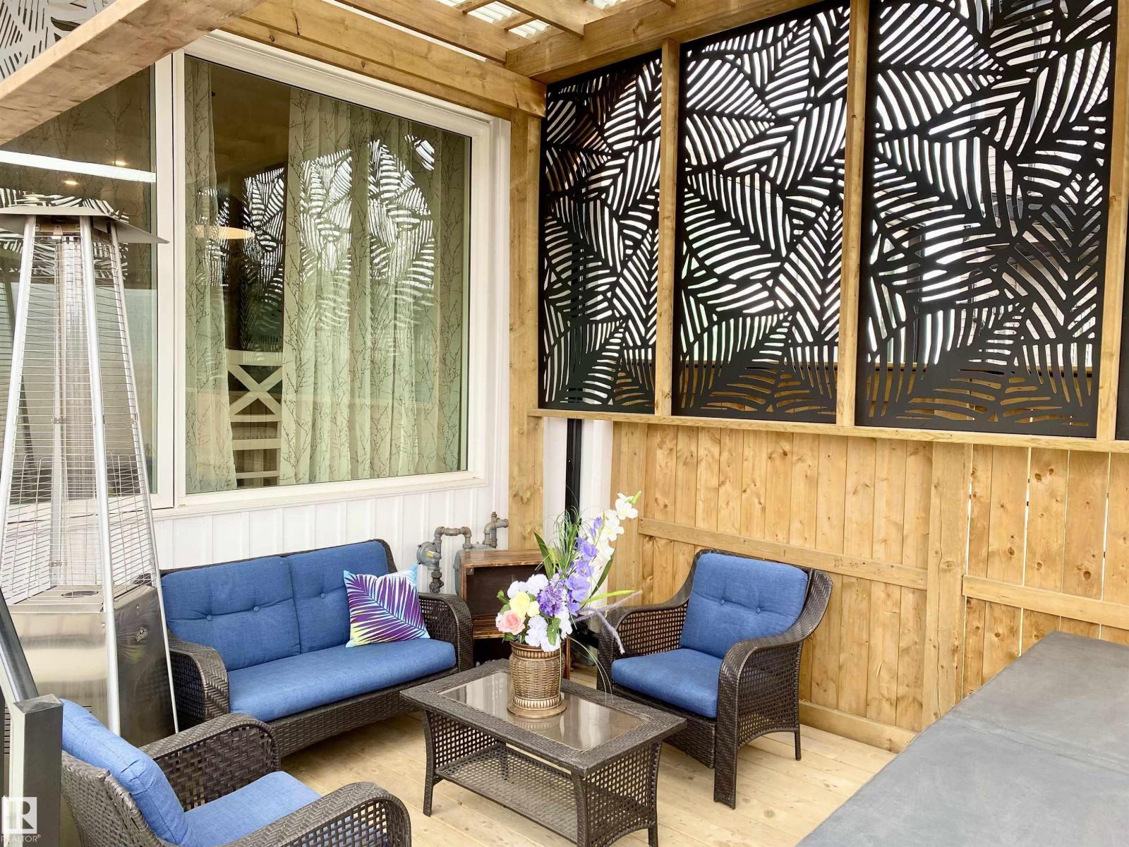 10936 117 St NW, Edmonton, Alberta  T5H 3N6 - Photo 44 - E4481363