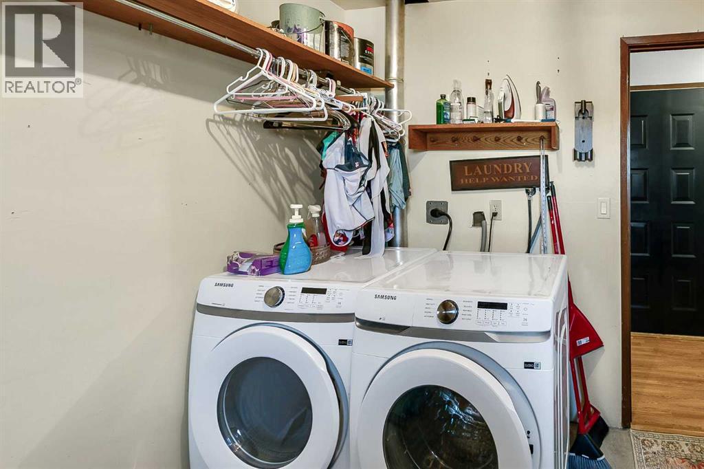 218 8 Avenue Ne, Sundre, Alberta  T0M 1X0 - Photo 49 - A2295466