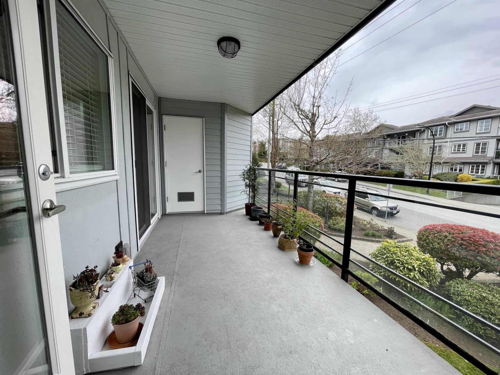 203 1273 Merklin Street, White Rock, British Columbia  V4B 4B8 - Photo 9 - R3112230