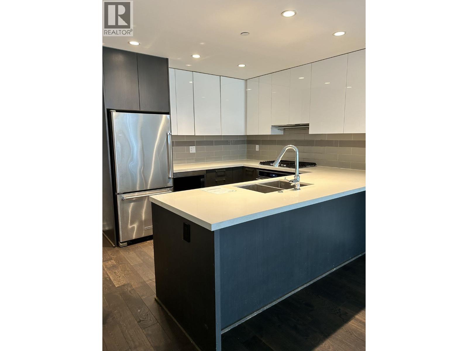 317 5311 Cedarbridge Way, Richmond, British Columbia  V6X 0M3 - Photo 4 - R3111790