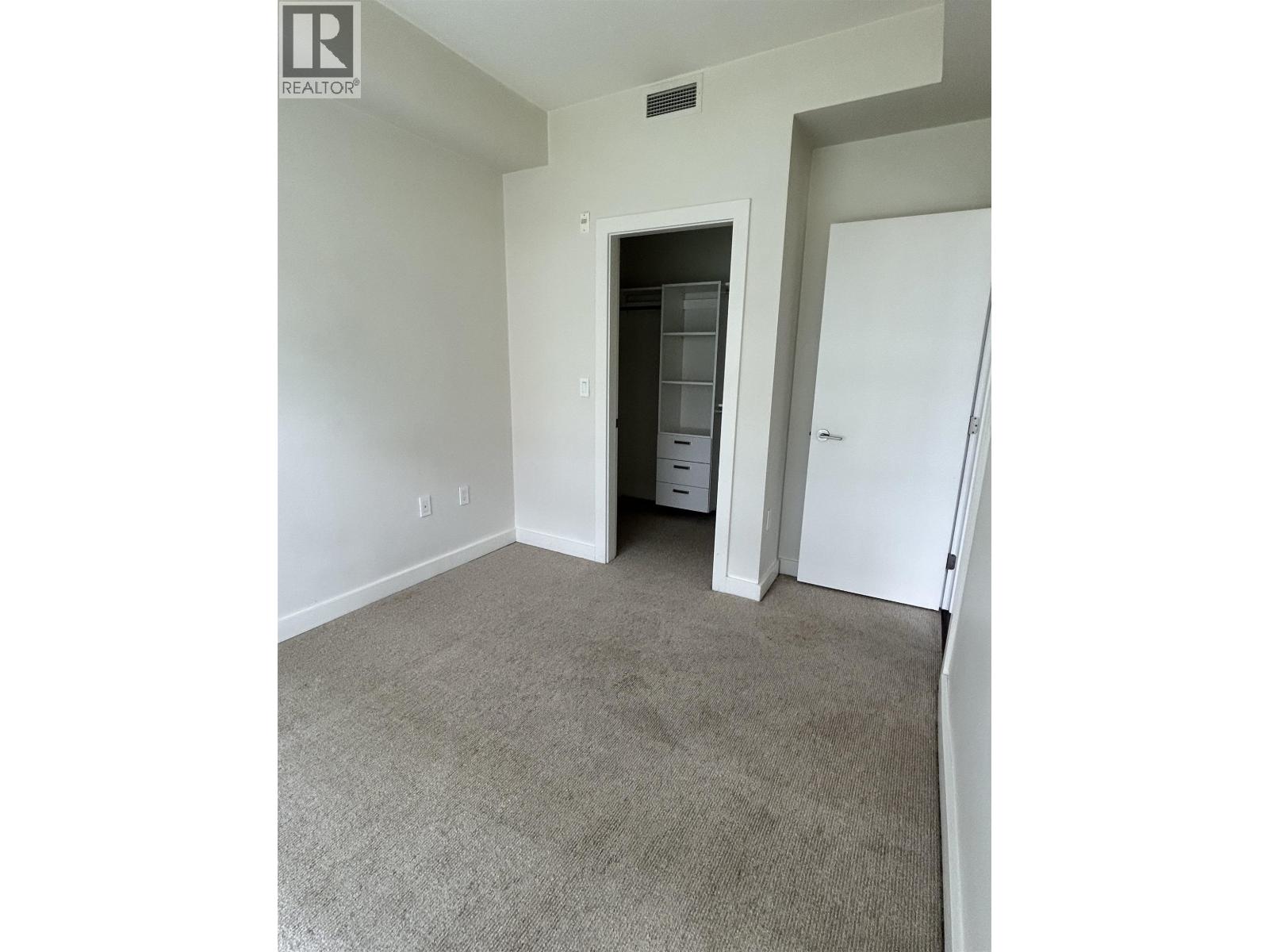 317 5311 Cedarbridge Way, Richmond, British Columbia  V6X 0M3 - Photo 9 - R3111790