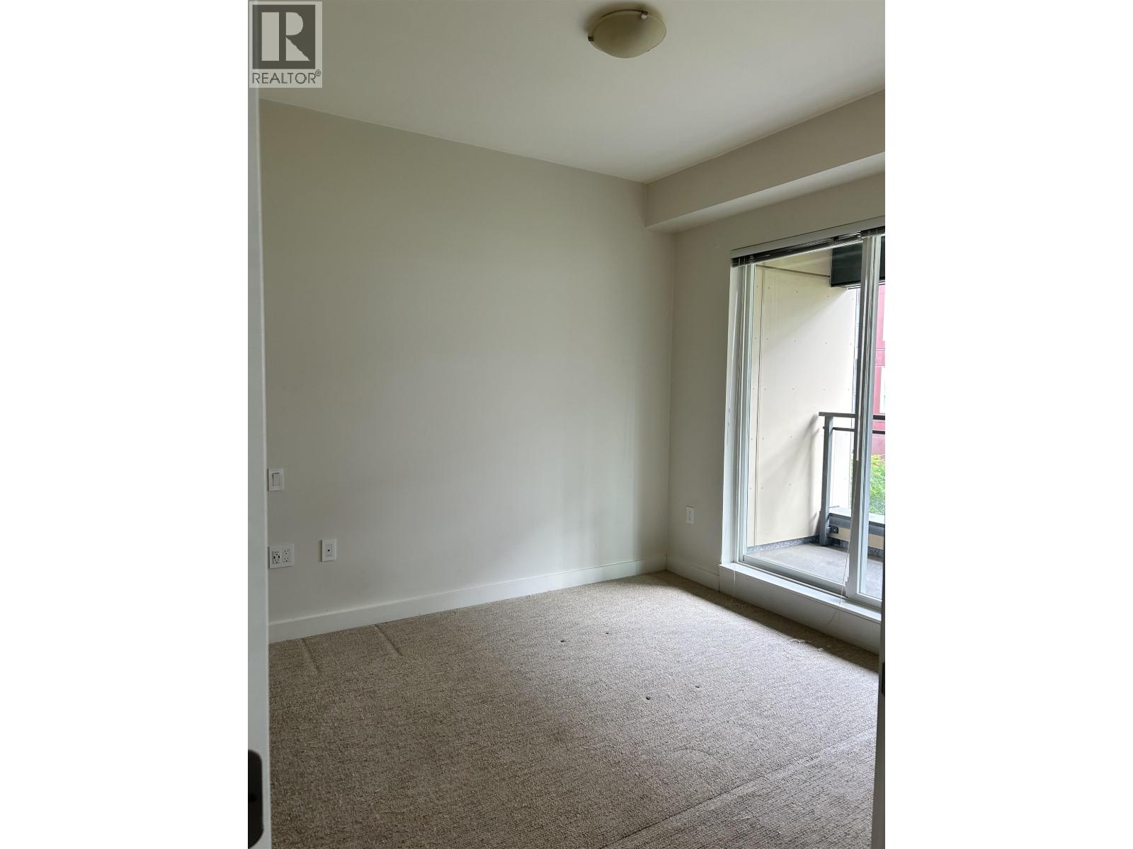 317 5311 Cedarbridge Way, Richmond, British Columbia  V6X 0M3 - Photo 6 - R3111790