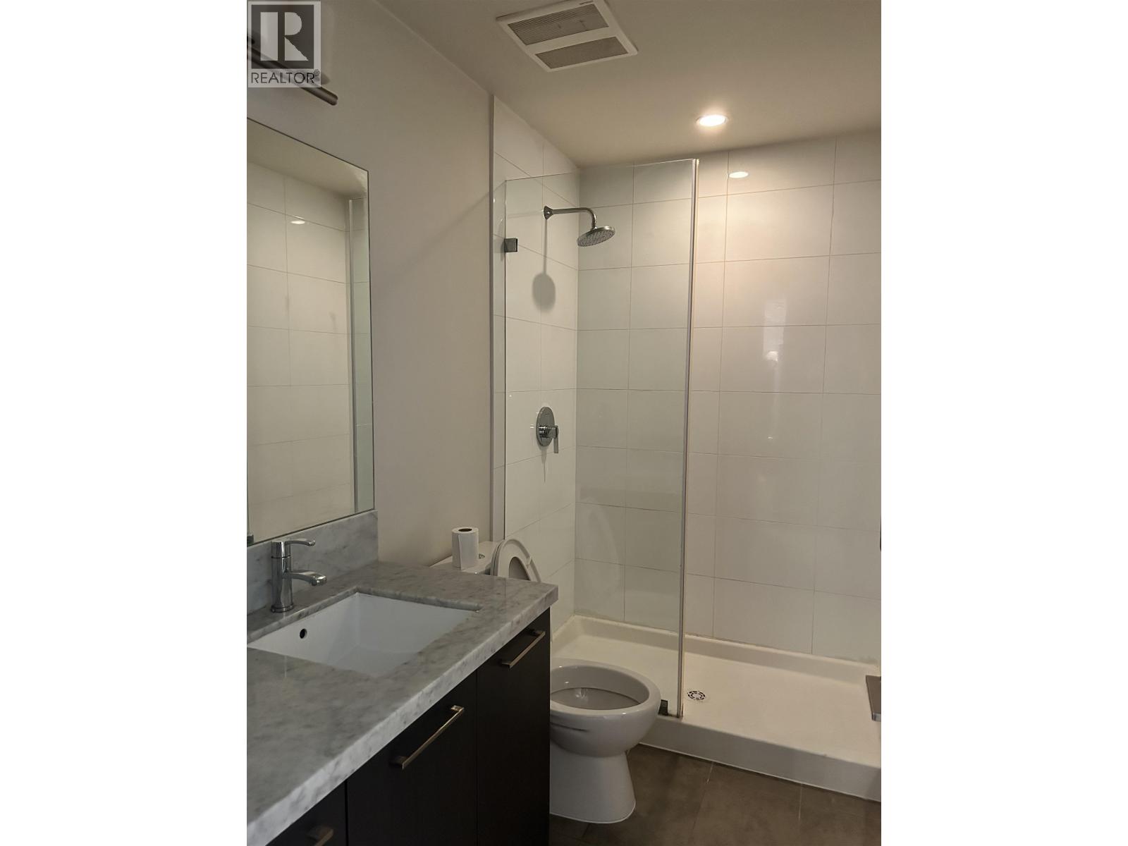 317 5311 Cedarbridge Way, Richmond, British Columbia  V6X 0M3 - Photo 10 - R3111790