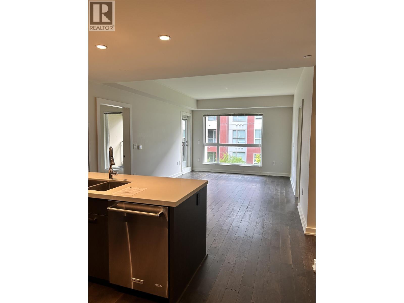 317 5311 Cedarbridge Way, Richmond, British Columbia  V6X 0M3 - Photo 5 - R3111790