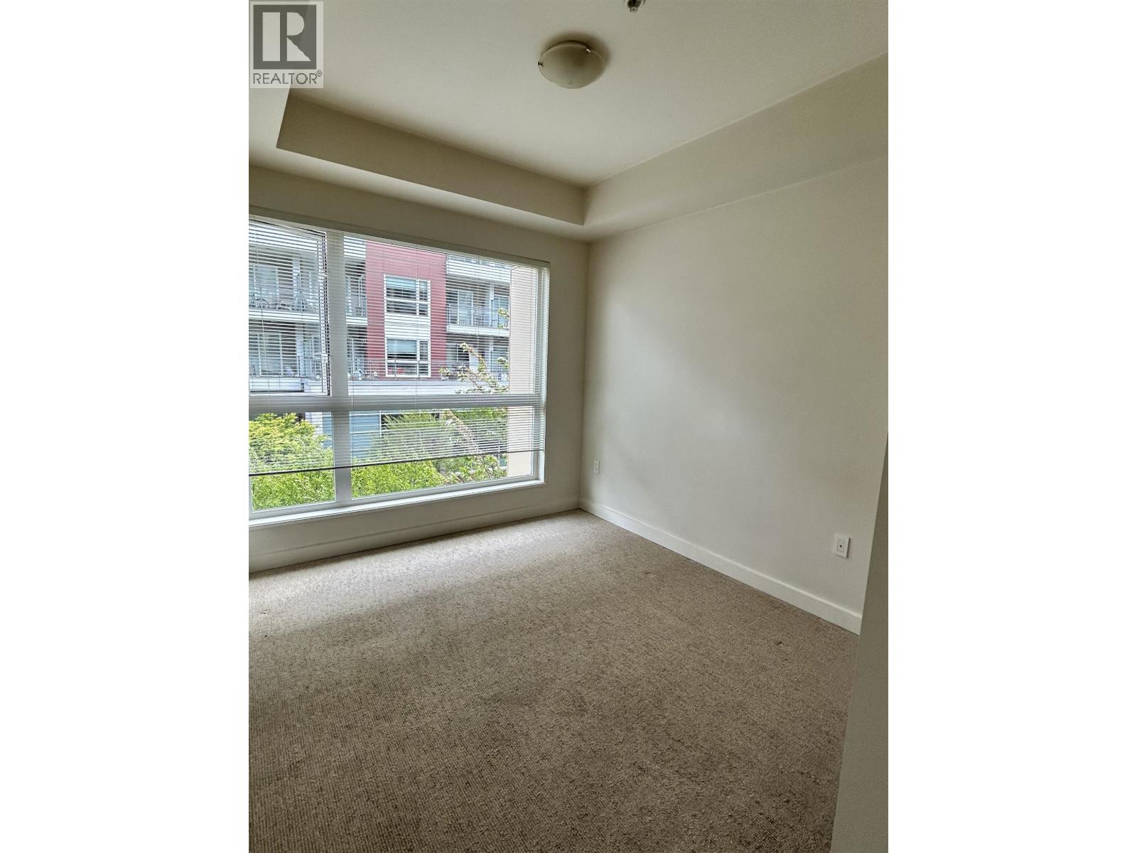 317 5311 Cedarbridge Way, Richmond, British Columbia  V6X 0M3 - Photo 8 - R3111790