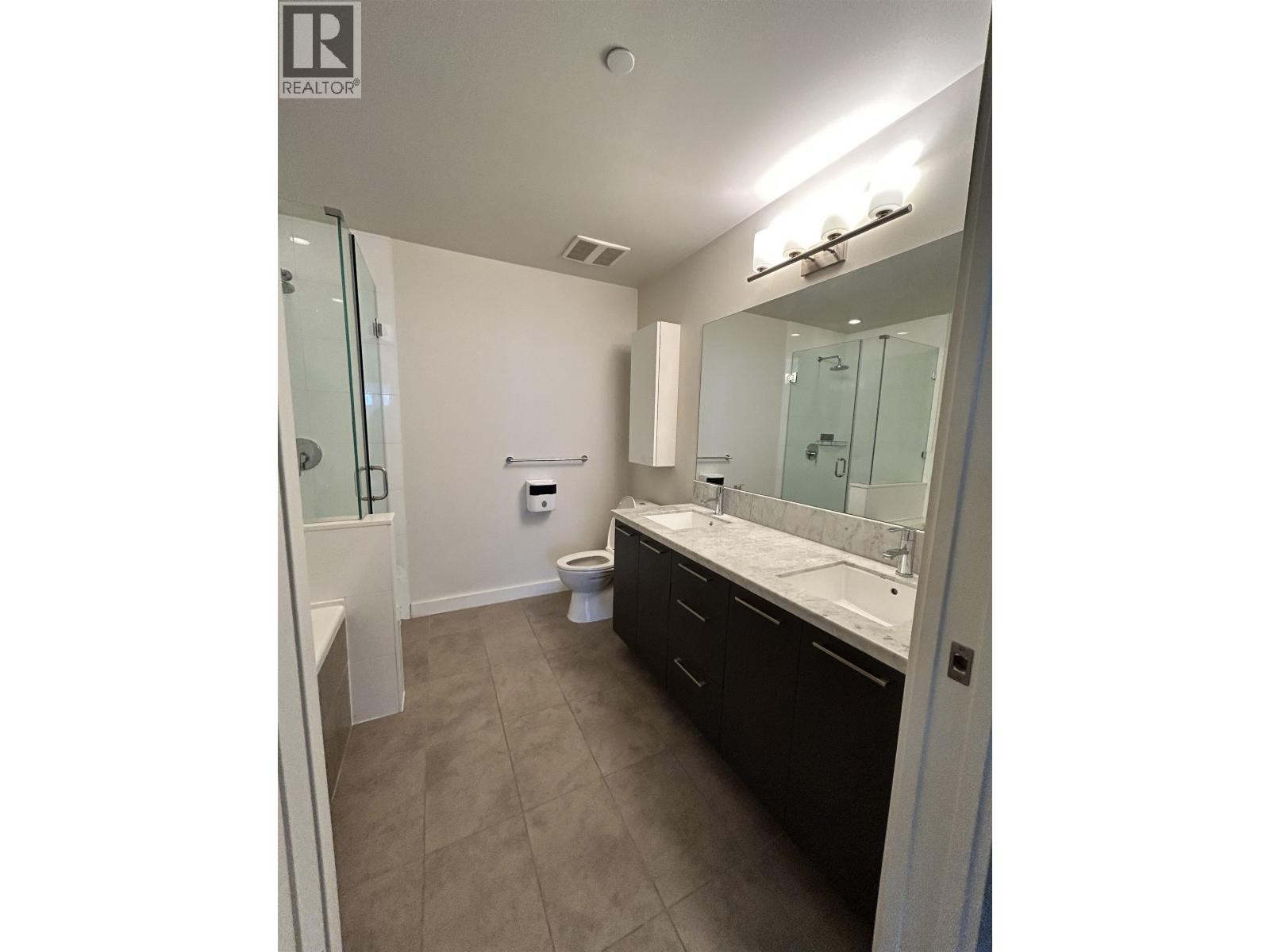 317 5311 Cedarbridge Way, Richmond, British Columbia  V6X 0M3 - Photo 7 - R3111790