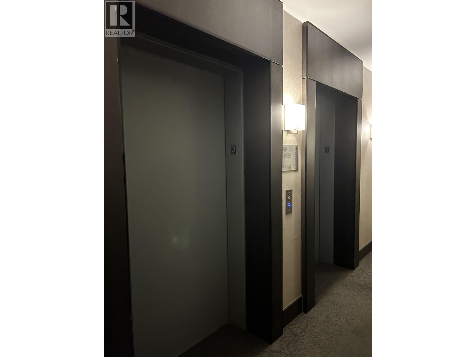 317 5311 Cedarbridge Way, Richmond, British Columbia  V6X 0M3 - Photo 3 - R3111790