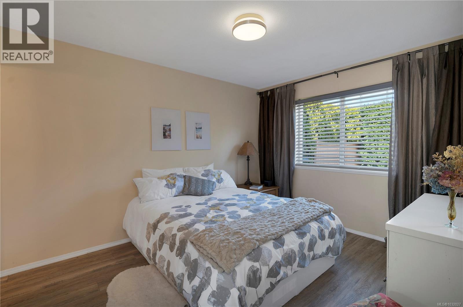 437 Rockland Rd, Campbell River, British Columbia  V9W 1N7 - Photo 18 - 1032027