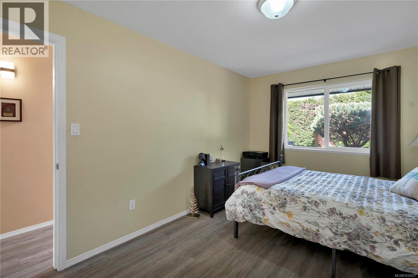 437 Rockland Rd, Campbell River, British Columbia  V9W 1N7 - Photo 23 - 1032027