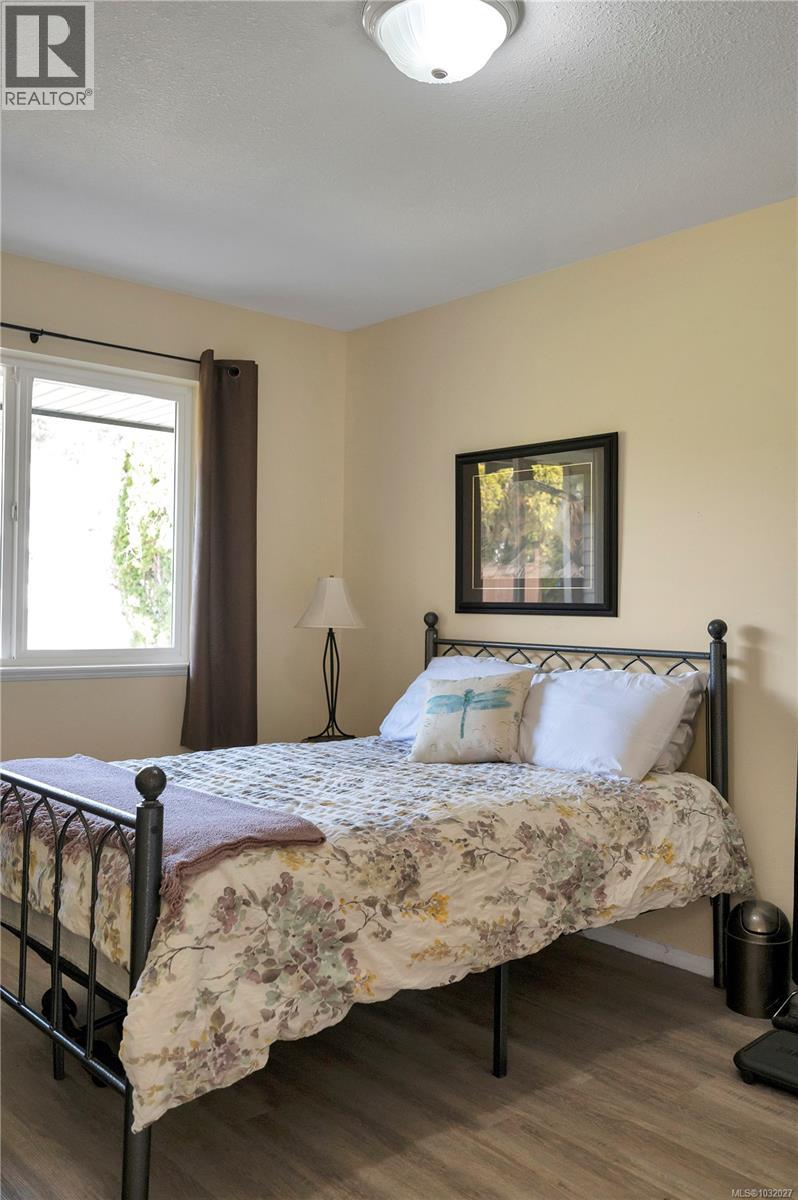 437 Rockland Rd, Campbell River, British Columbia  V9W 1N7 - Photo 17 - 1032027