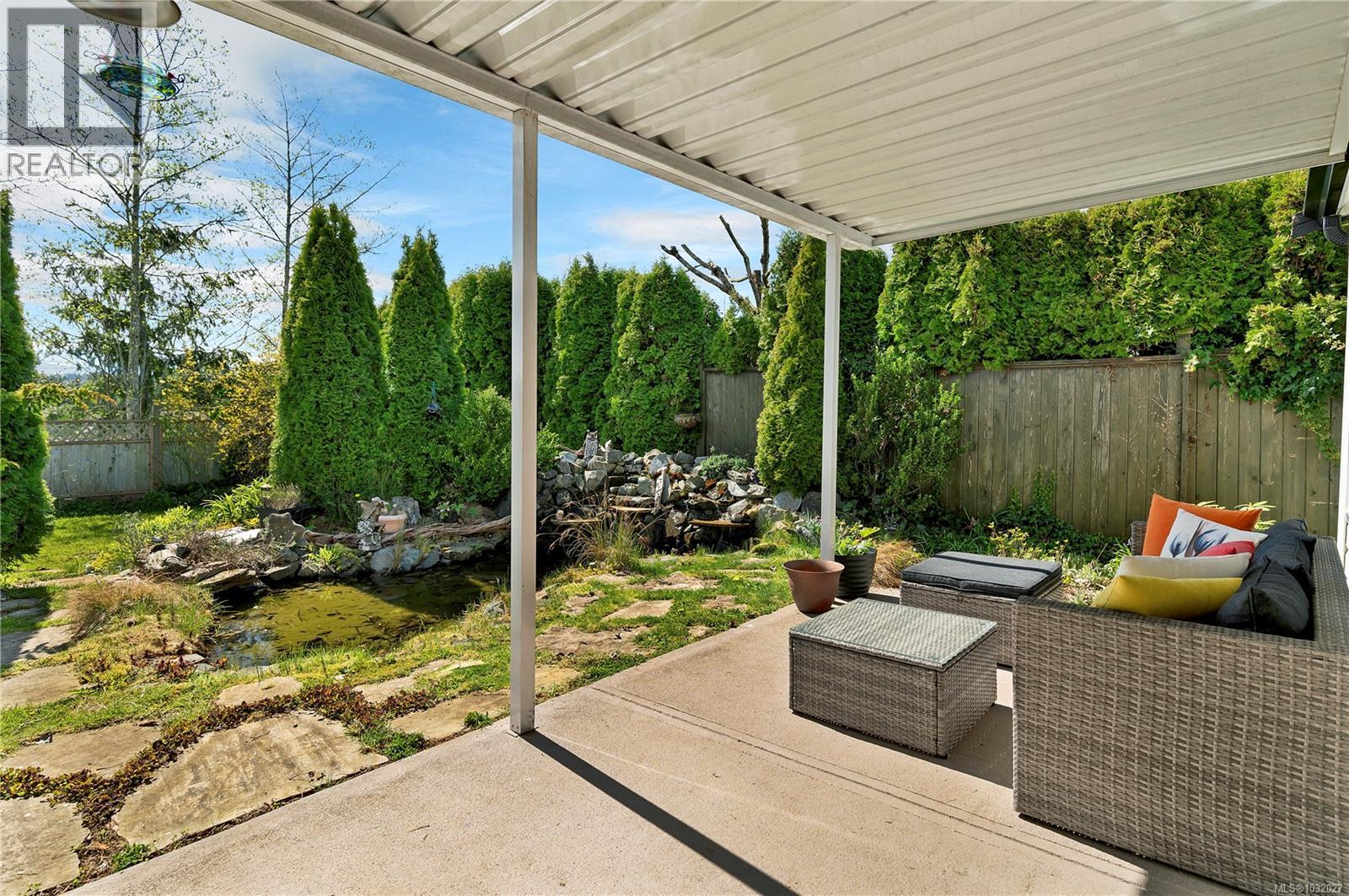 437 Rockland Rd, Campbell River, British Columbia  V9W 1N7 - Photo 1 - 1032027