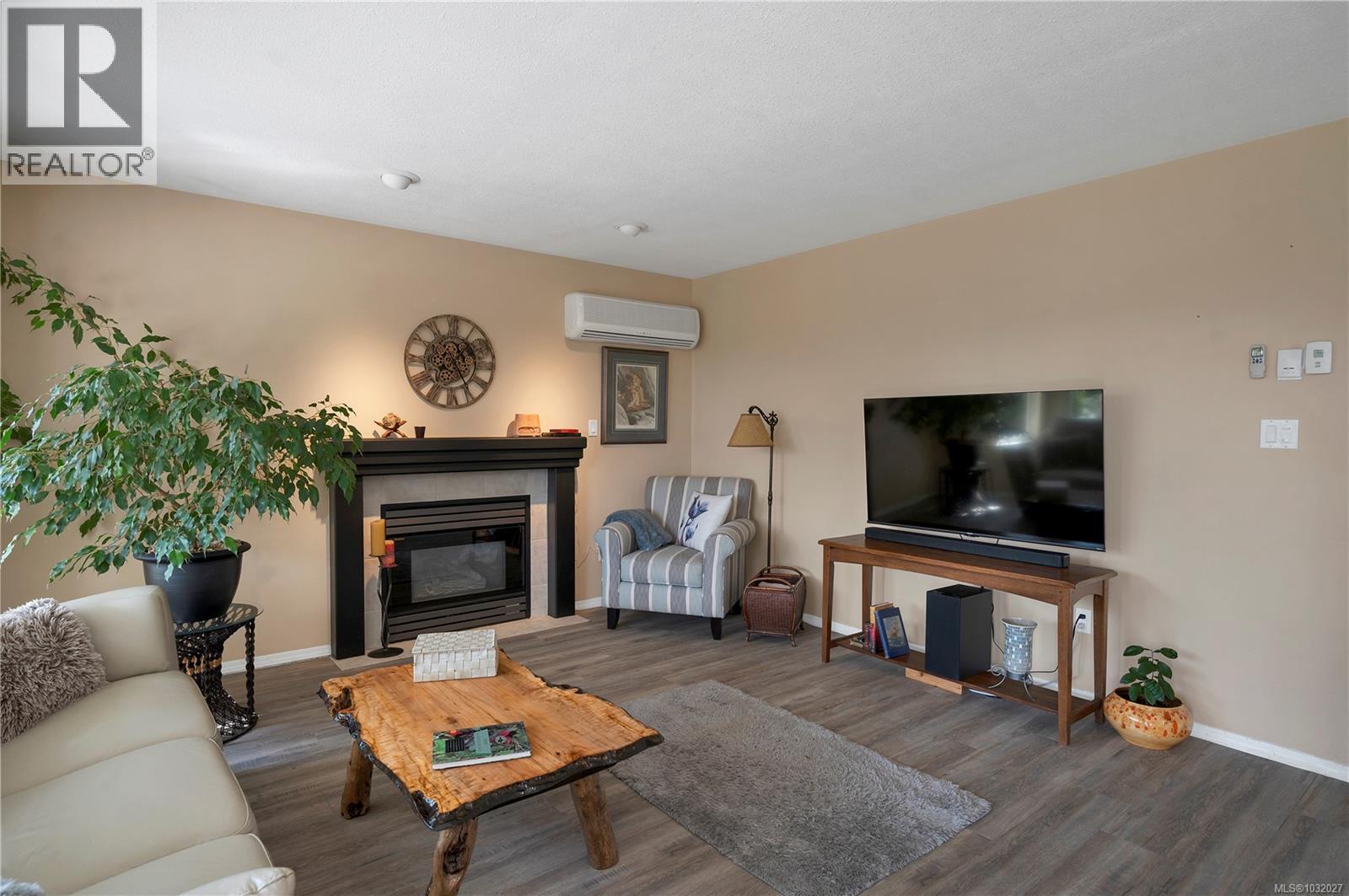 437 Rockland Rd, Campbell River, British Columbia  V9W 1N7 - Photo 8 - 1032027