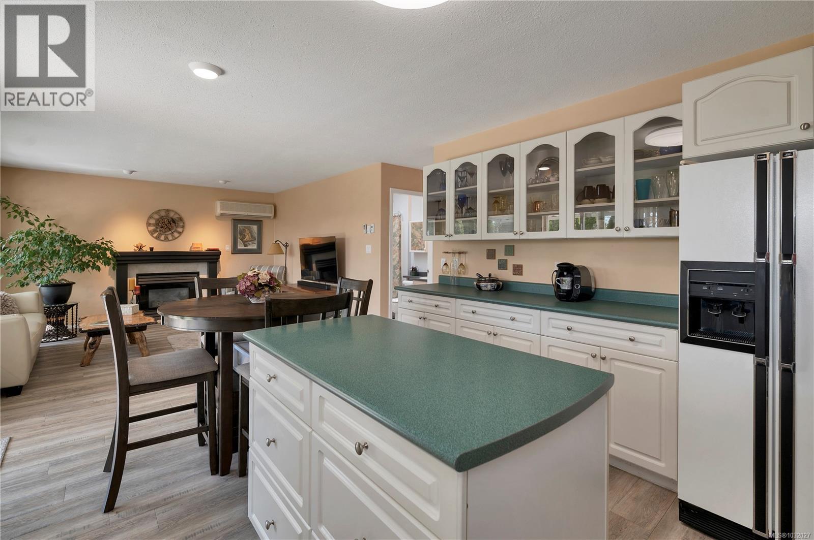 437 Rockland Rd, Campbell River, British Columbia  V9W 1N7 - Photo 11 - 1032027