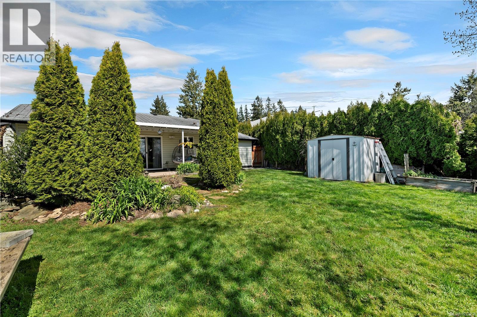 437 Rockland Rd, Campbell River, British Columbia  V9W 1N7 - Photo 36 - 1032027