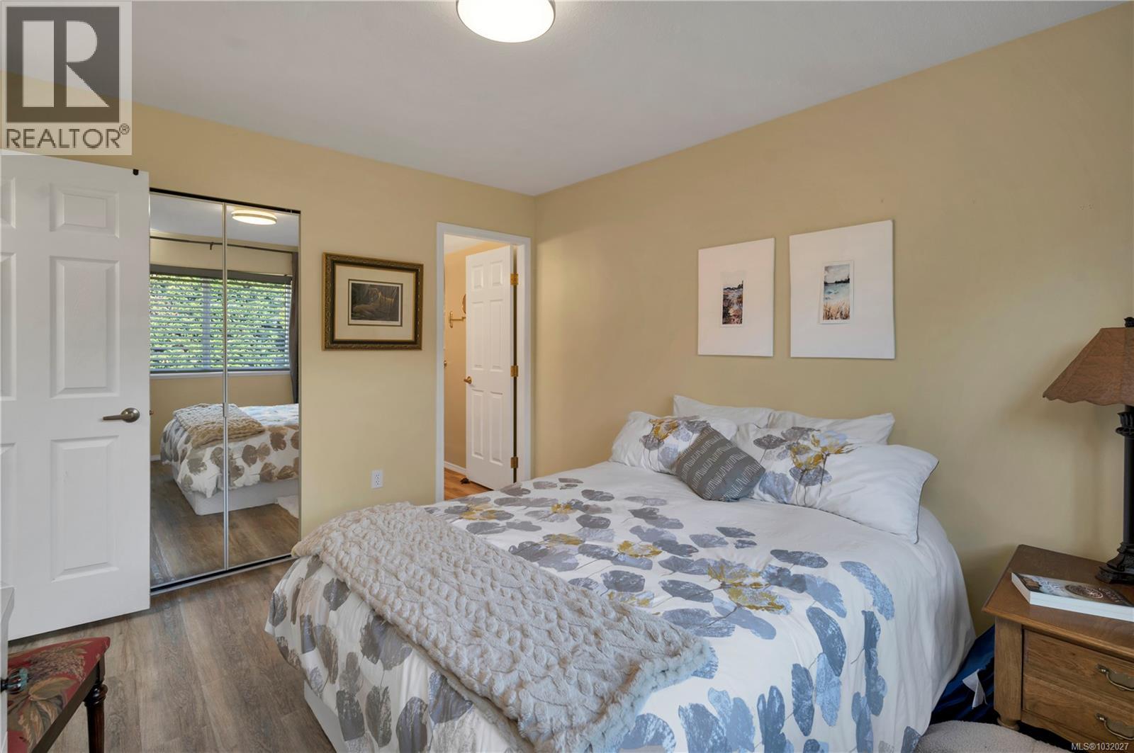 437 Rockland Rd, Campbell River, British Columbia  V9W 1N7 - Photo 29 - 1032027