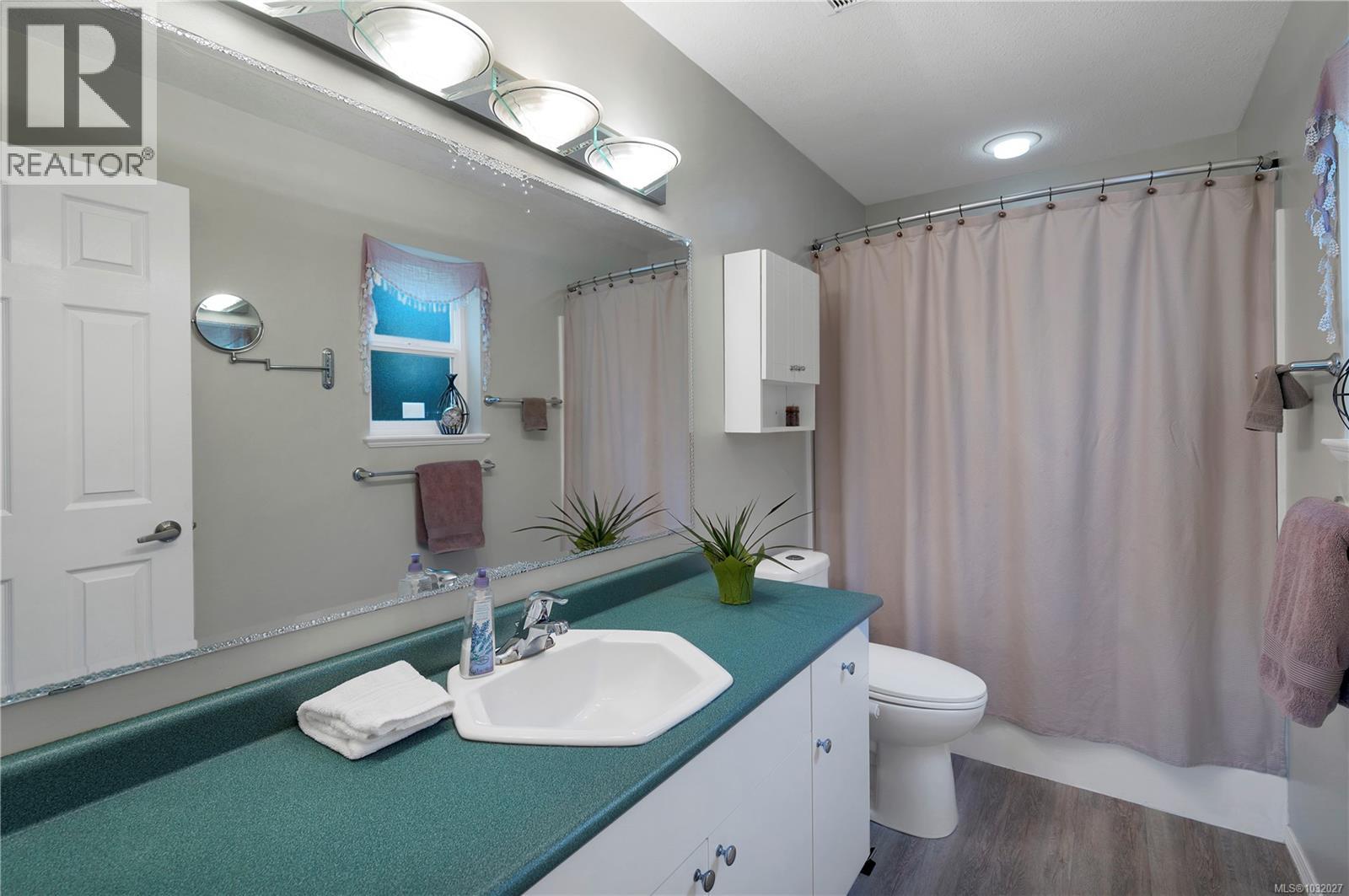 437 Rockland Rd, Campbell River, British Columbia  V9W 1N7 - Photo 19 - 1032027