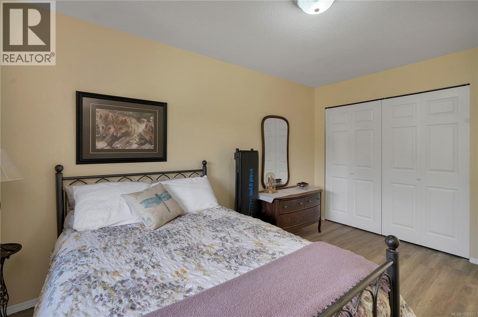 437 Rockland Rd, Campbell River, British Columbia  V9W 1N7 - Photo 21 - 1032027