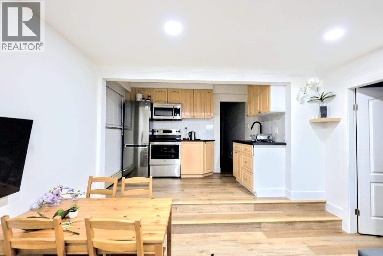 679 Gamma Avenue, Burnaby, British Columbia  V5C 6A3 - Photo 36 - R3097942