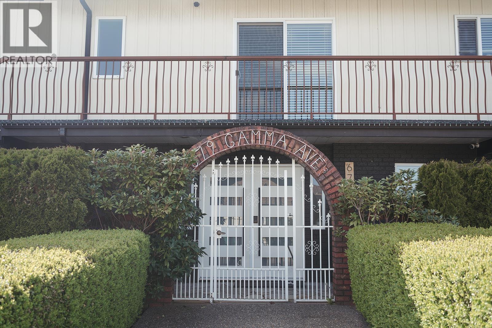 679 Gamma Avenue, Burnaby, British Columbia  V5C 6A3 - Photo 31 - R3097942