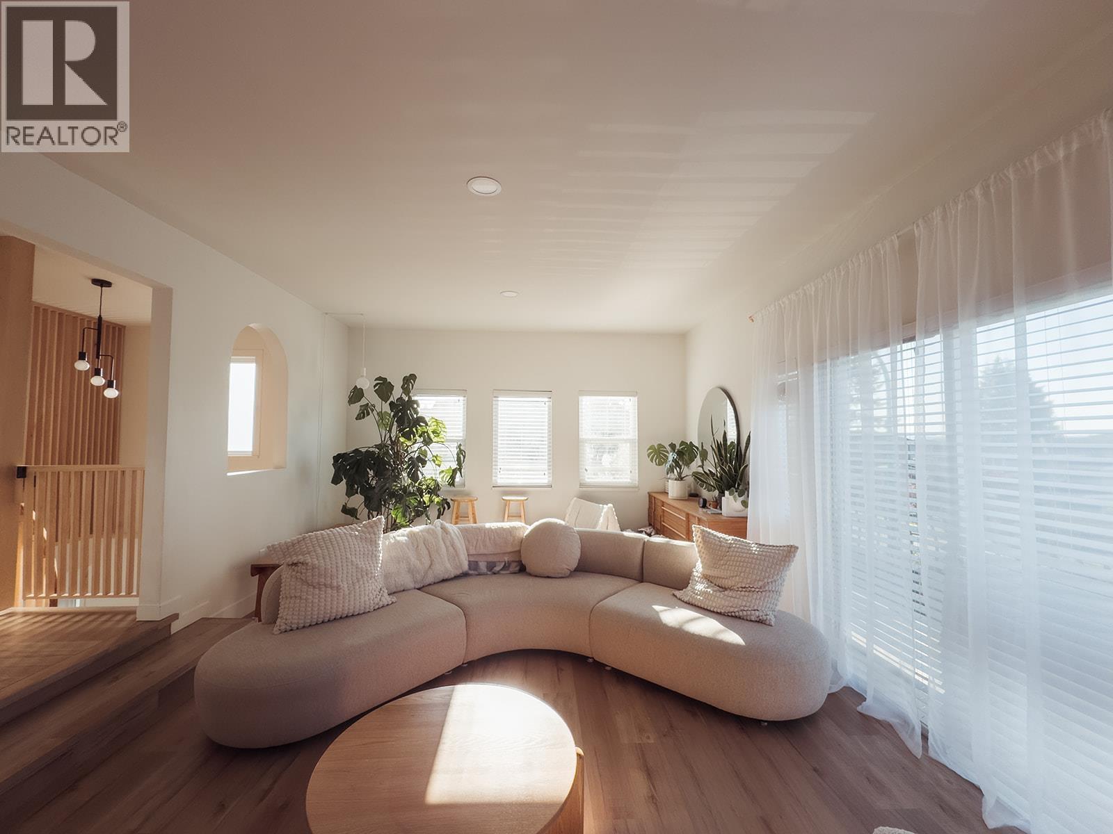 679 Gamma Avenue, Burnaby, British Columbia  V5C 6A3 - Photo 17 - R3097942