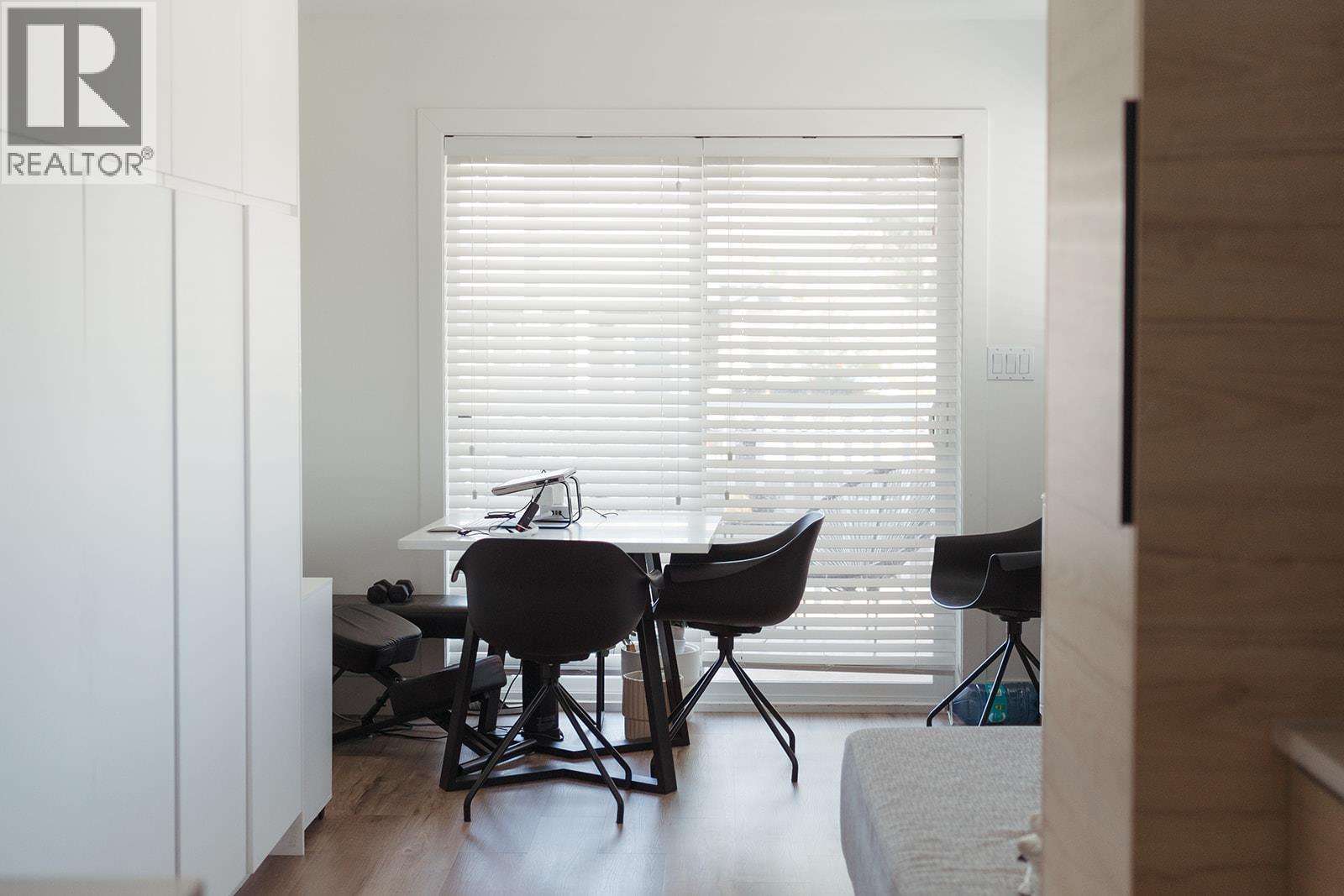 679 Gamma Avenue, Burnaby, British Columbia  V5C 6A3 - Photo 13 - R3097942