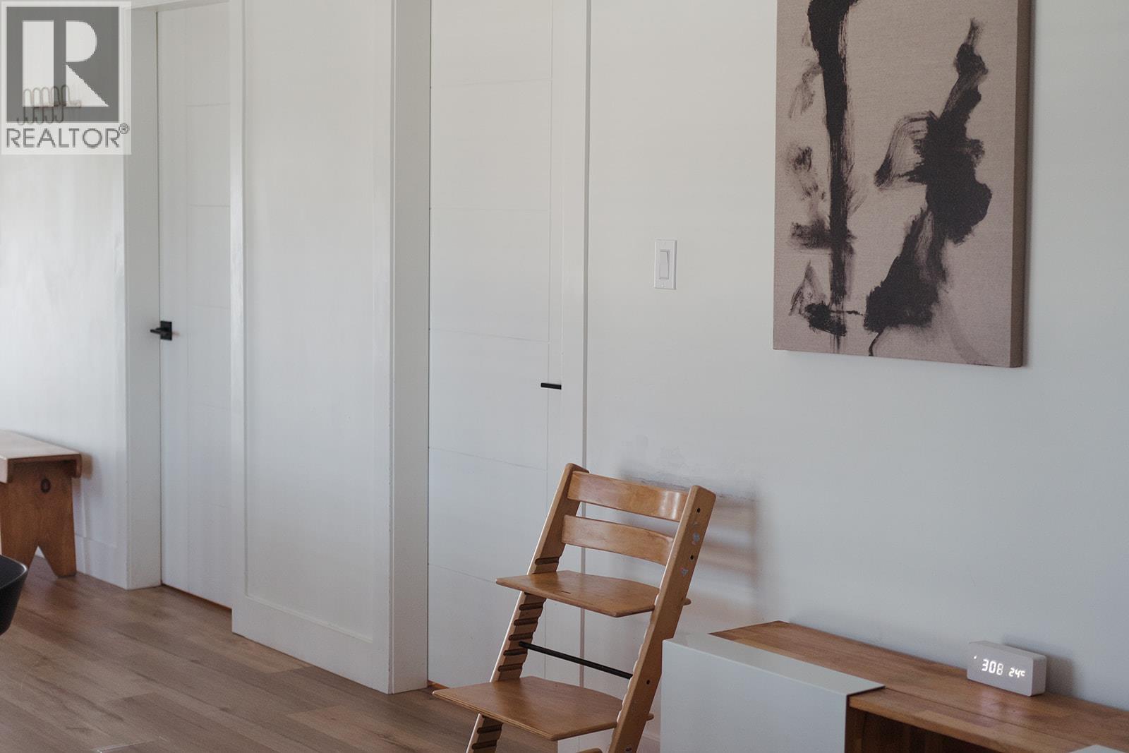 679 Gamma Avenue, Burnaby, British Columbia  V5C 6A3 - Photo 12 - R3097942