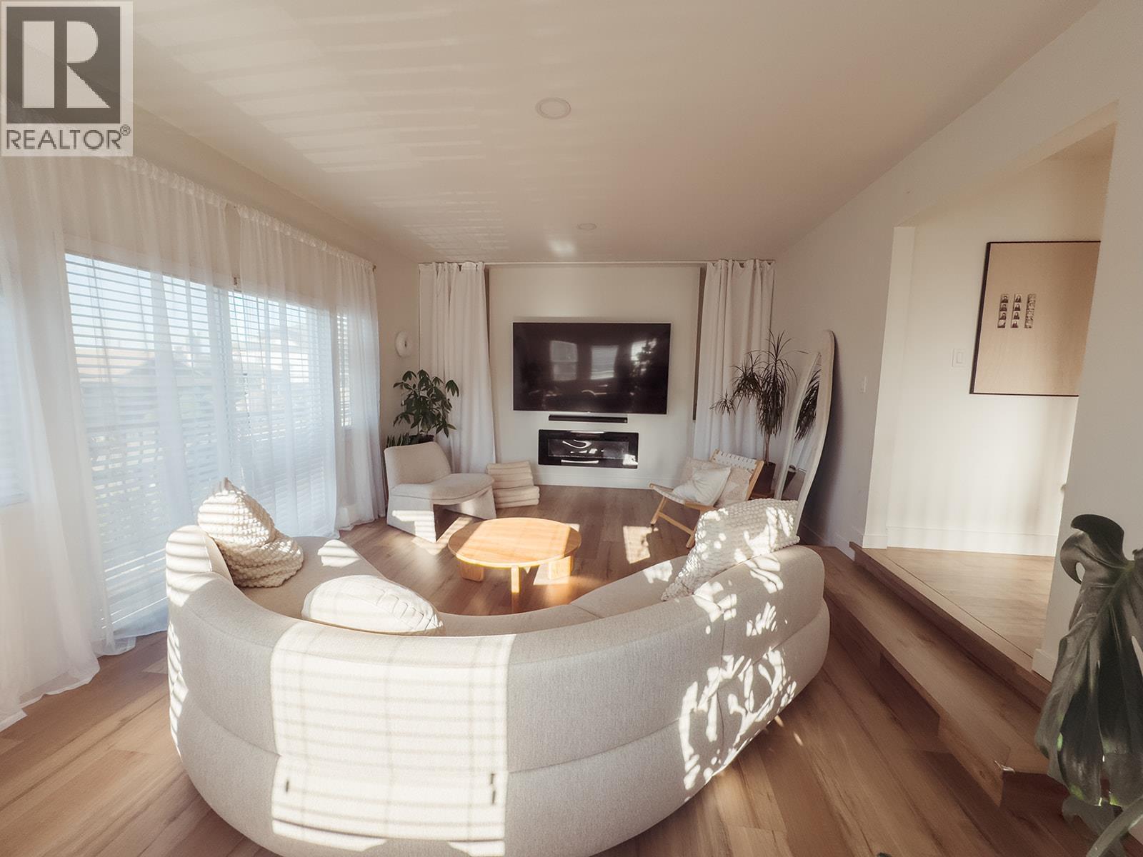 679 Gamma Avenue, Burnaby, British Columbia  V5C 6A3 - Photo 18 - R3097942