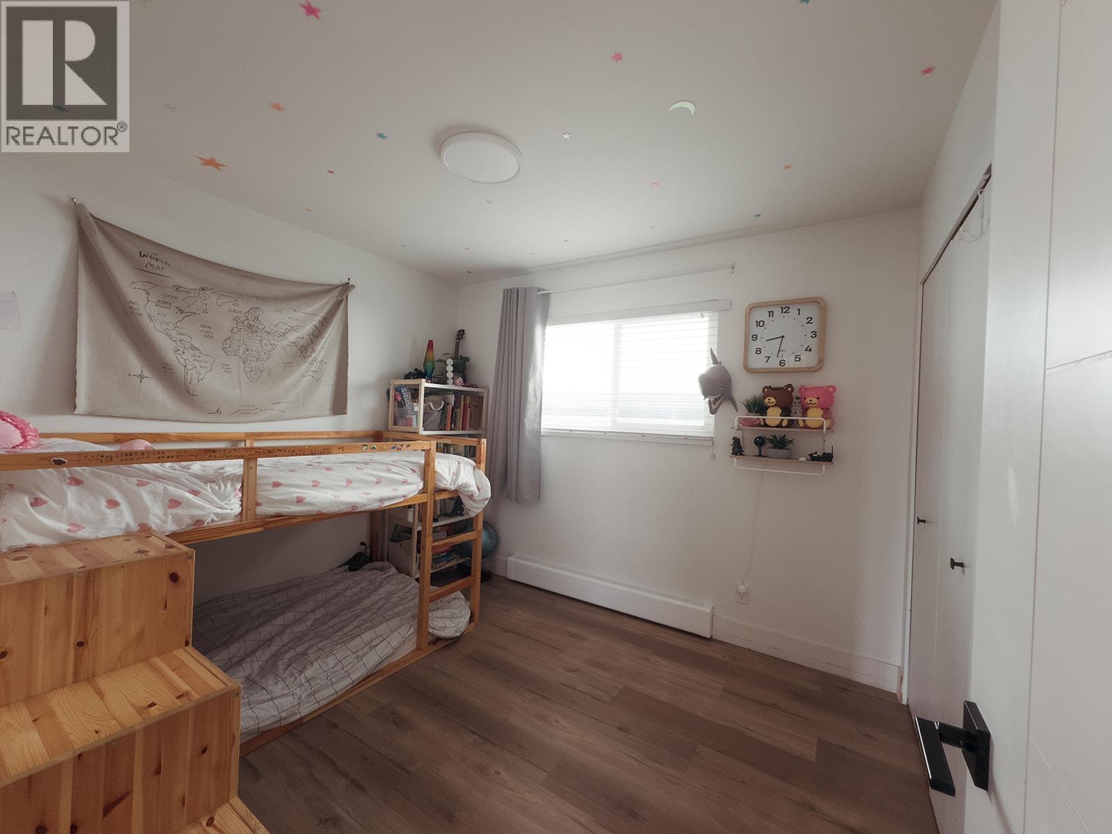 679 Gamma Avenue, Burnaby, British Columbia  V5C 6A3 - Photo 21 - R3097942