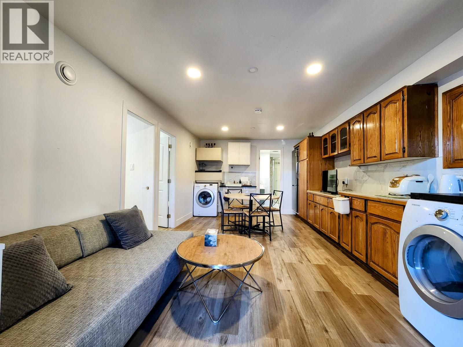 679 Gamma Avenue, Burnaby, British Columbia  V5C 6A3 - Photo 38 - R3097942