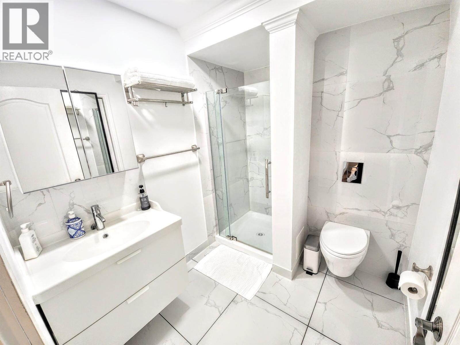 679 Gamma Avenue, Burnaby, British Columbia  V5C 6A3 - Photo 35 - R3097942