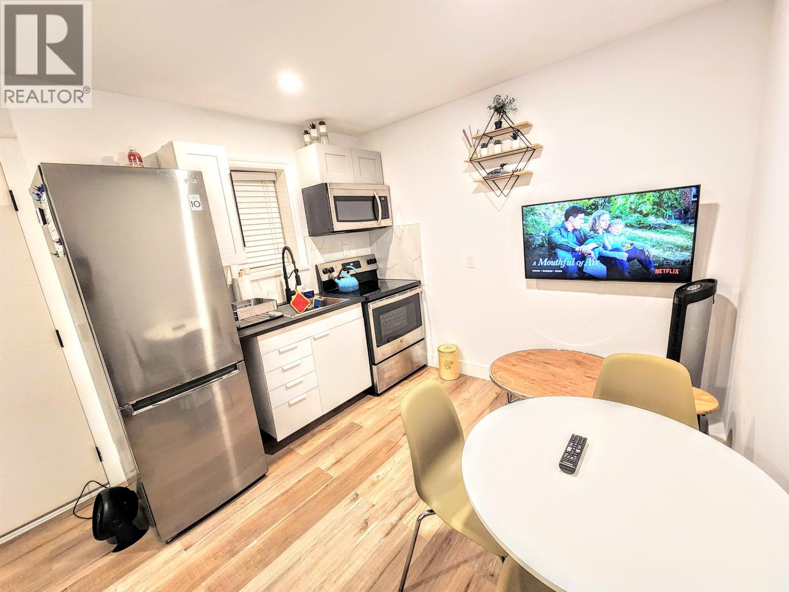 679 Gamma Avenue, Burnaby, British Columbia  V5C 6A3 - Photo 34 - R3097942