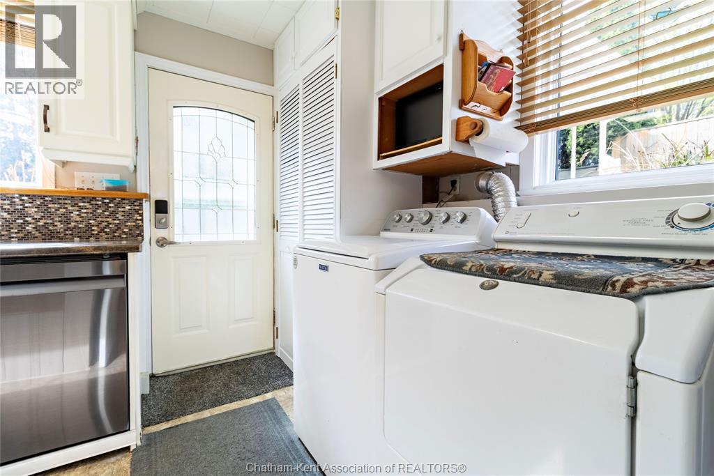32 Maple Street, Chatham, Ontario  N7L 2E6 - Photo 16 - 26008018