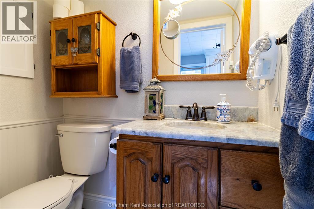 32 Maple Street, Chatham, Ontario  N7L 2E6 - Photo 17 - 26008018