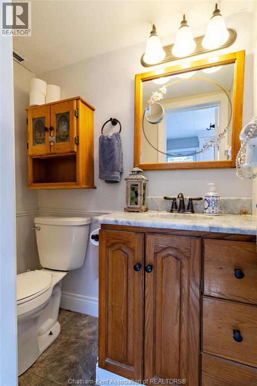 32 Maple Street, Chatham, Ontario  N7L 2E6 - Photo 18 - 26008018