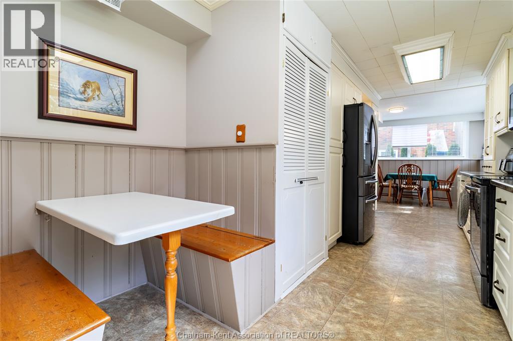 32 Maple Street, Chatham, Ontario  N7L 2E6 - Photo 19 - 26008018