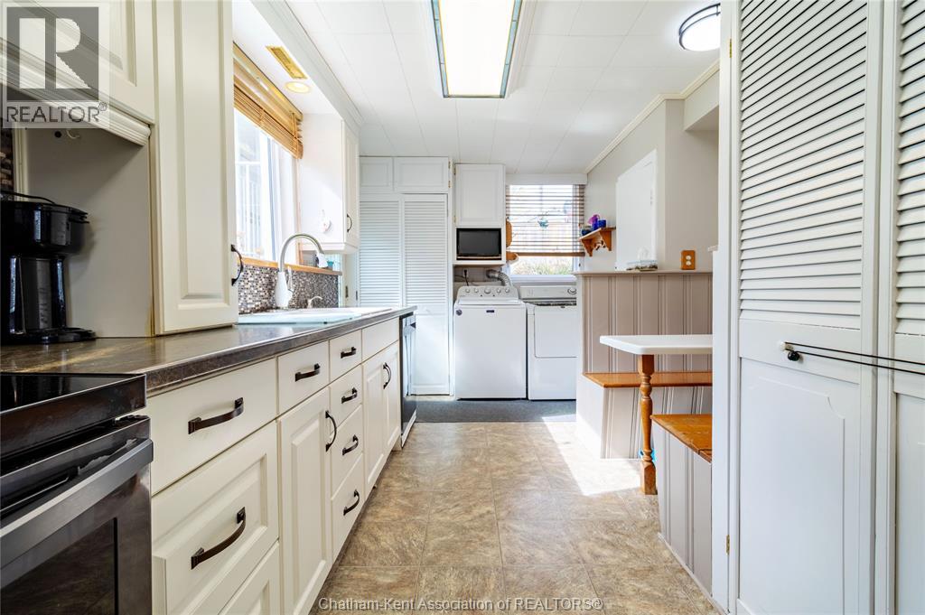 32 Maple Street, Chatham, Ontario  N7L 2E6 - Photo 20 - 26008018