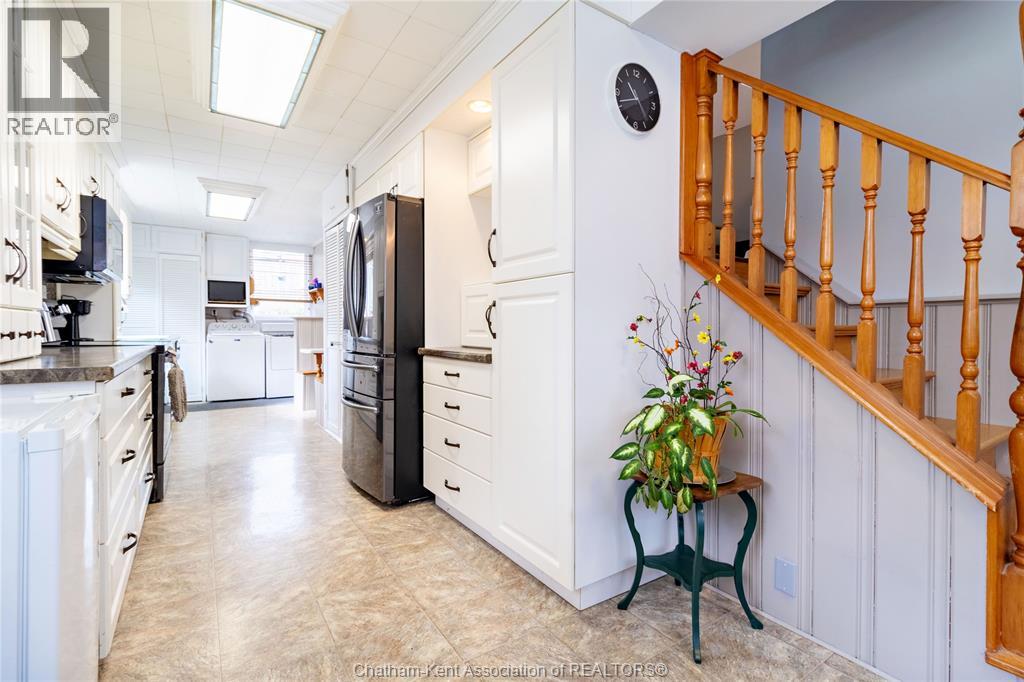 32 Maple Street, Chatham, Ontario  N7L 2E6 - Photo 21 - 26008018