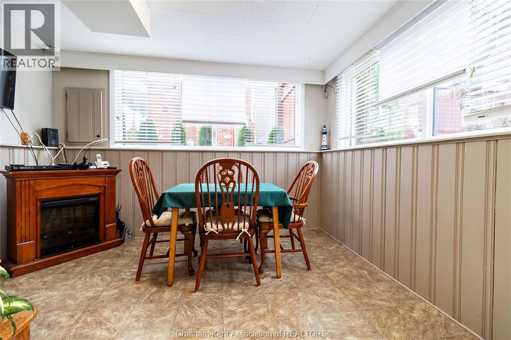 32 Maple Street, Chatham, Ontario  N7L 2E6 - Photo 23 - 26008018