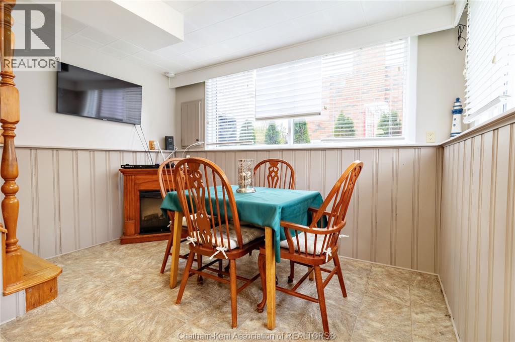 32 Maple Street, Chatham, Ontario  N7L 2E6 - Photo 24 - 26008018