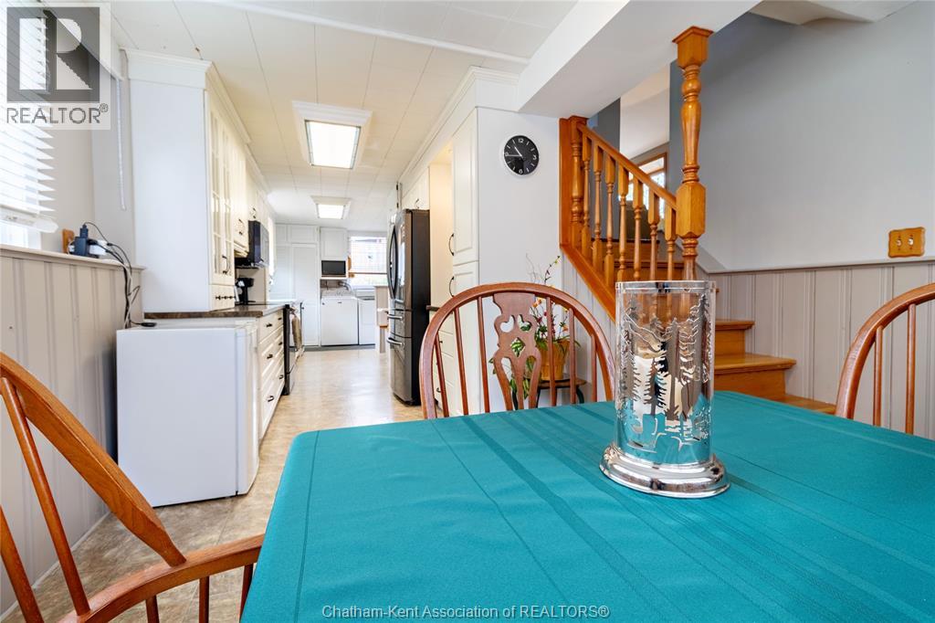 32 Maple Street, Chatham, Ontario  N7L 2E6 - Photo 25 - 26008018