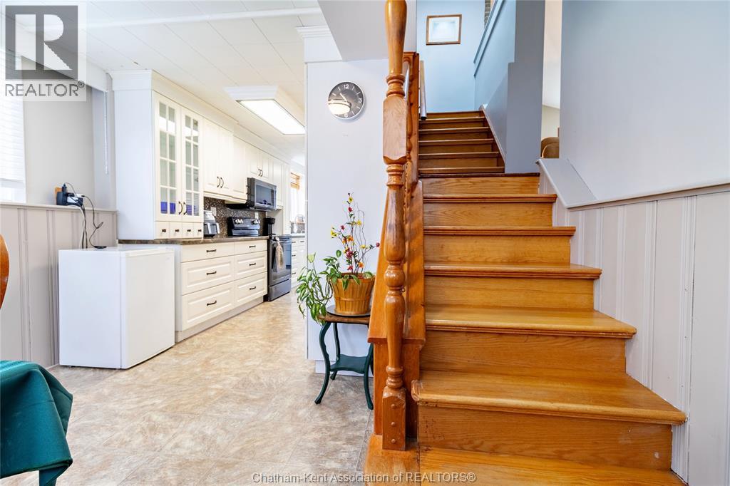 32 Maple Street, Chatham, Ontario  N7L 2E6 - Photo 26 - 26008018