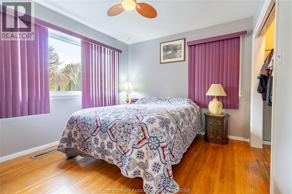 32 Maple Street, Chatham, Ontario  N7L 2E6 - Photo 28 - 26008018