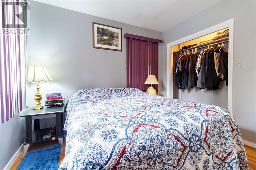 32 Maple Street, Chatham, Ontario  N7L 2E6 - Photo 29 - 26008018