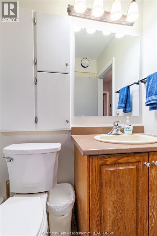 32 Maple Street, Chatham, Ontario  N7L 2E6 - Photo 31 - 26008018