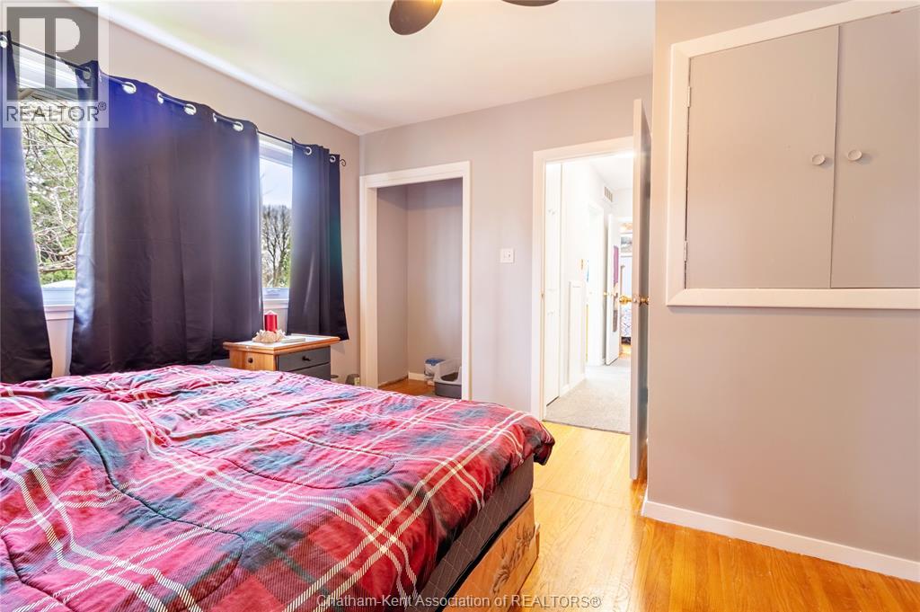 32 Maple Street, Chatham, Ontario  N7L 2E6 - Photo 33 - 26008018