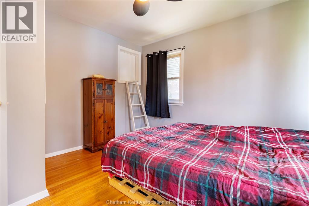 32 Maple Street, Chatham, Ontario  N7L 2E6 - Photo 34 - 26008018