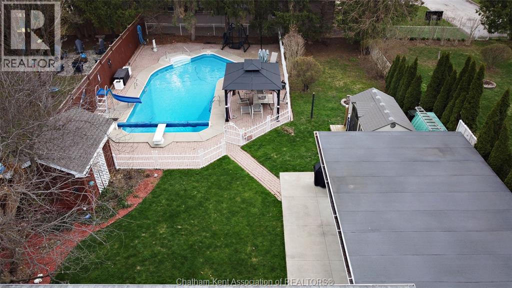 32 Maple Street, Chatham, Ontario  N7L 2E6 - Photo 43 - 26008018