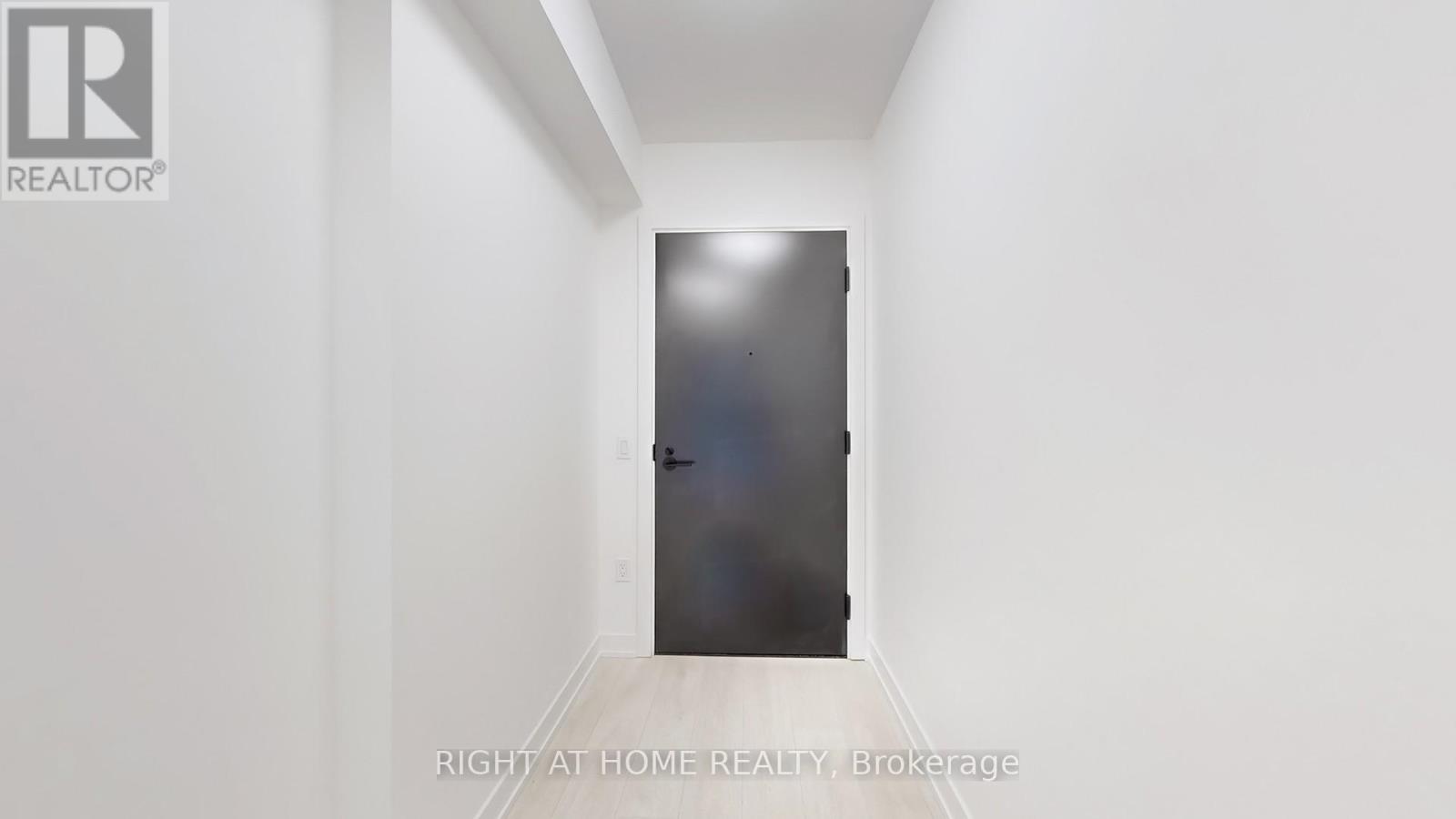 308 - 117 Broadway Avenue, Toronto, Ontario  M4P 1V3 - Photo 19 - C12894308